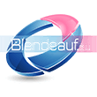 Logo_Blendeauf_092013_V2-01_Homepage1